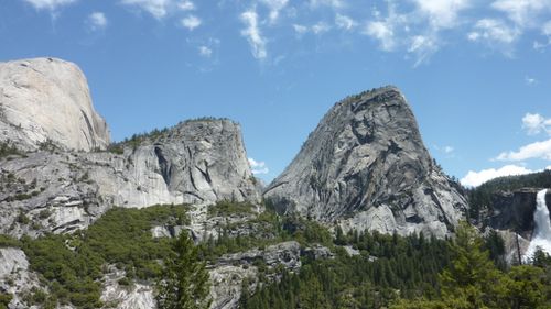 Yosemite National Park (33)