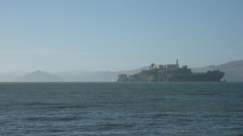 San Francisco (8)