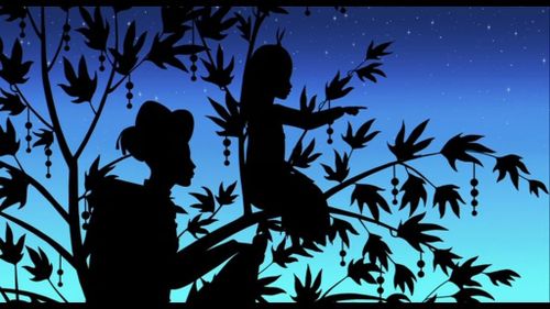 azur-et-princesse.jpg
