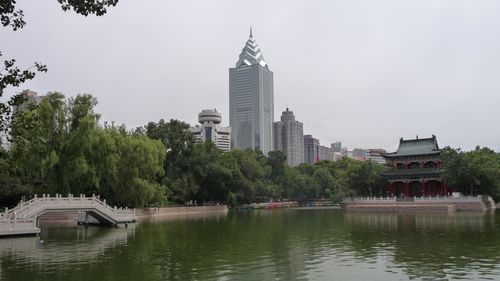 Urumqi-70001