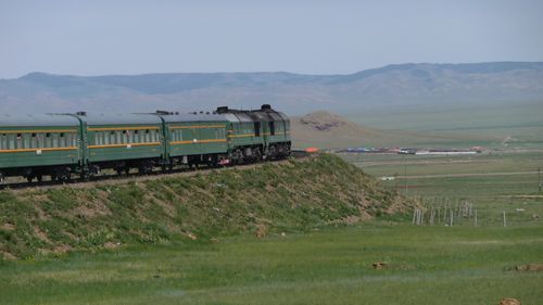 Arrivee Mongolie-192