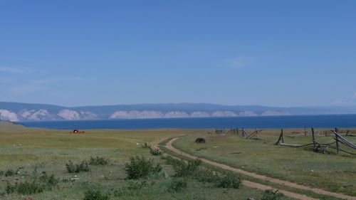 Baikal-Olkhon Island-885