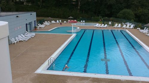 27062011430.JPG
