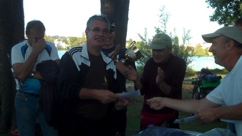2er-1-oct-2011.challenge.jpg
