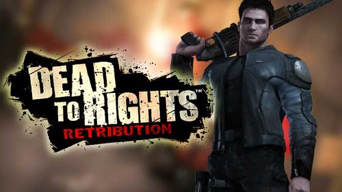 Dead-to-Rights-Retribution---0.jpg