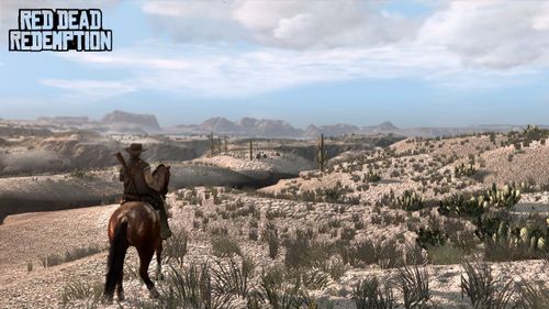 red-dead-redemption-xbox-360-005.jpg