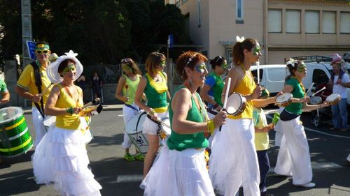 Copie-de-P1010100.jpg
