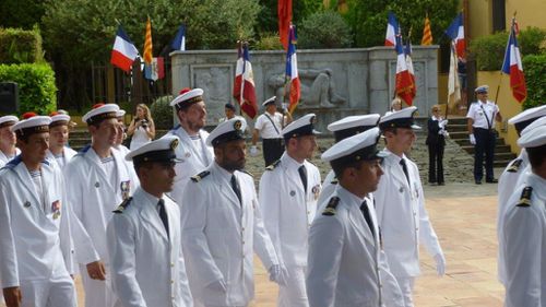 14-juillet--11-.jpg