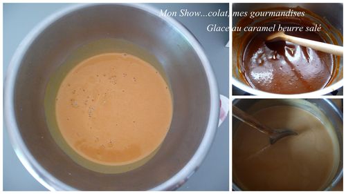 Caramel beurre salé4