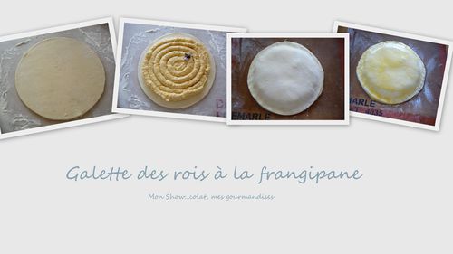 Galette3