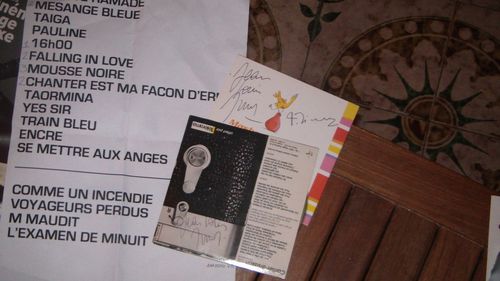 CAM_0013.JPG