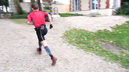 Trail du CORD - 2010-10-02-12h55m25s31