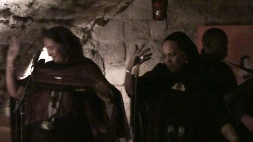 IMAGE7
