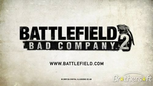 battlefield-_bad_company_2_trailer-227111-1238496094.jpeg