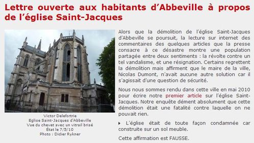 abbeville-lettre.JPG