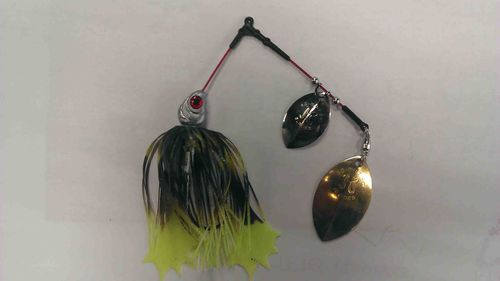 spinner delalande 2012