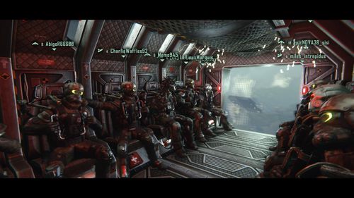 Crysis-3-MP-Open-Beta-2013-02-01-20-50-39-79.jpg