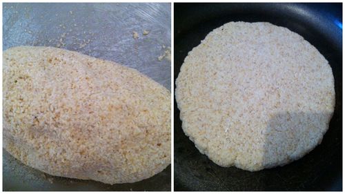 recette-pain-d-orge-khobz-chiir.jpg