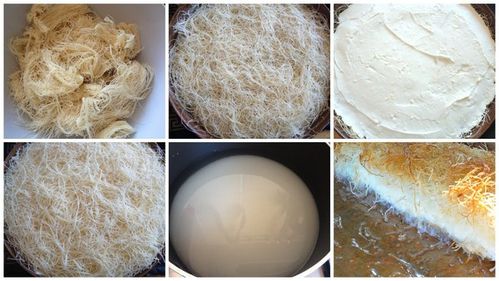 kounafa-knafa-katayaf-bel-kachta.jpg