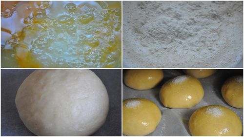 recette-brioche.jpg