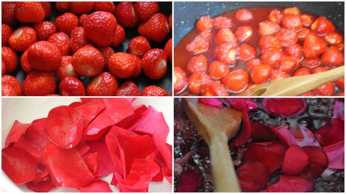 confiture de fraise-copie-1