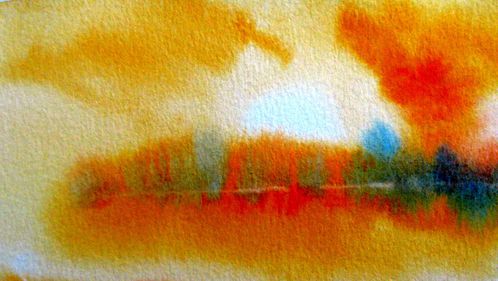 Aquarelles-5621.JPG