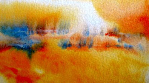 Aquarelles-5623.JPG