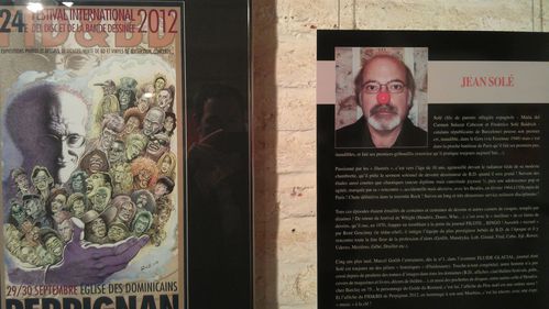 Sole-expo-Zik-n-roll-Affiche.jpg