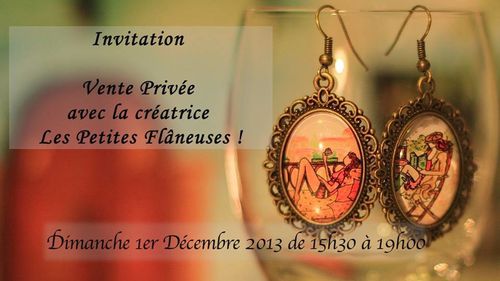 invitation-1er-dec-PF--.jpg