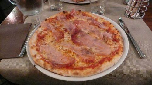 Venise-Pizzeria-Vecio-Canton-1.JPG
