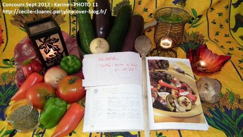 Num11 Karine