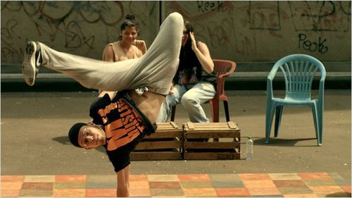 street-dance-2-HIP-HOP.jpg