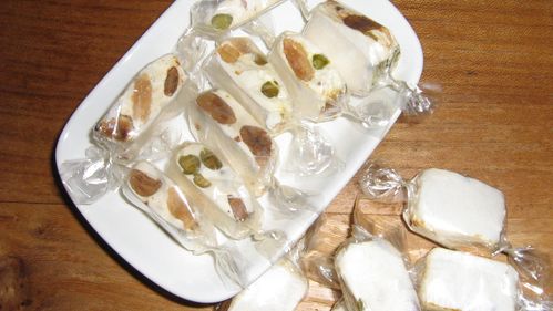 110-nougat.JPG