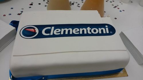 Clementoni.jpg