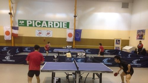 ping-pong-japonais-2