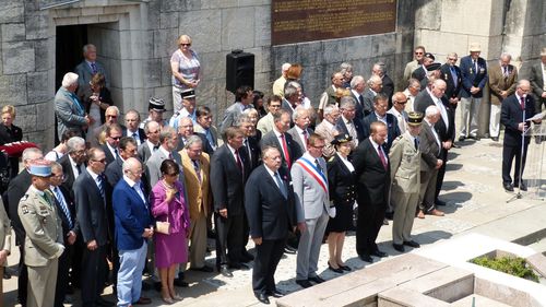 Verdun cérémonie 19 juin 2014 (11)