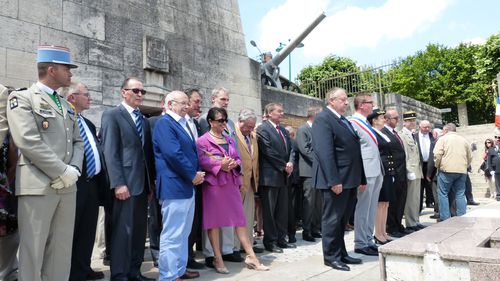 Verdun cérémonie 19 juin 2014 (9)