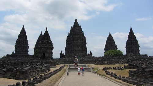 Indonesie 1167
