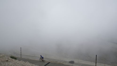 Mont Ventoux 008