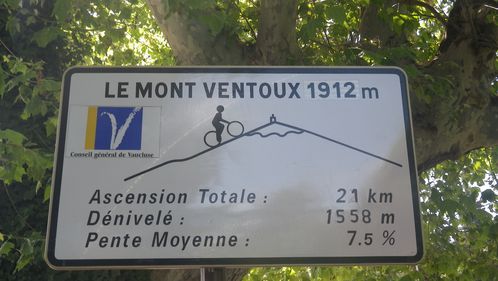 Mont Ventoux 013