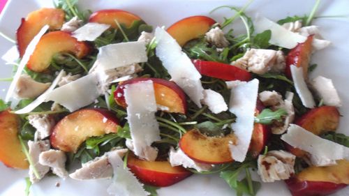 Salade-chicken-tutti-frutti.jpg