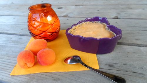 CREME-AUX-ABRICOTS.JPG