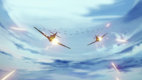 vlcsnap-2014-12-28-21h01m46s192.png
