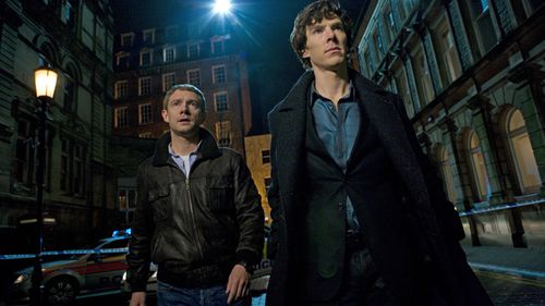 Martin-Freeman-and-Benedict-Cumberbatch-in-Sherlock-TV-Seri.jpg
