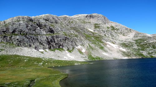 IMG_3619.JPG