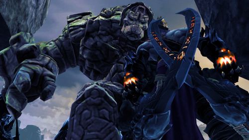 darksiders-gamestop--Small-.jpeg