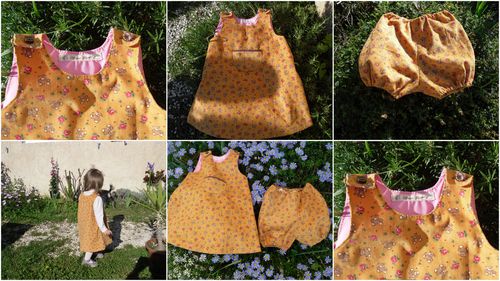 Astrid--robe-et-bloomer-.jpg