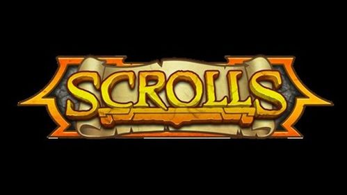 Scrolls-Logo.jpg