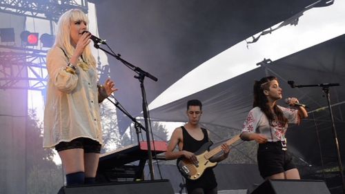 austra.jpg