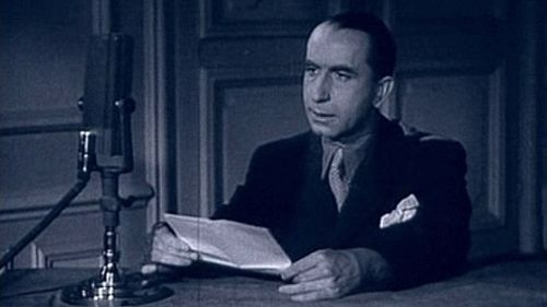 franck-bauer-ici-londres.jpg